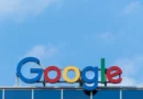 Google lança no Brasil cursos profissionalizantes em análise de dados, gestão de projetos e mais