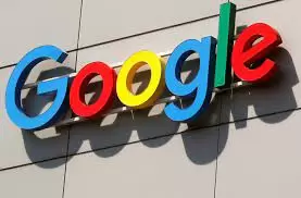 Google lança no Brasil cursos profissionalizantes em análise de dados, gestão de projetos e mais