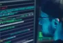 Como Evitar que sua Empresa Seja Vítima de um Ransomware