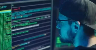 Como Evitar que sua Empresa Seja Vítima de um Ransomware Como Evitar que sua Empresa Seja Vítima de um Ransomware