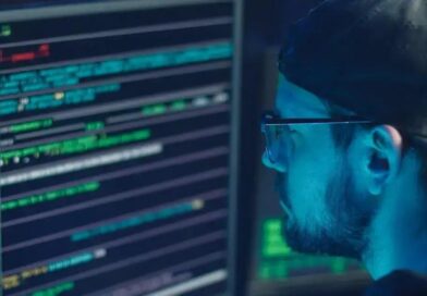 Como Evitar que sua Empresa Seja Vítima de um Ransomware