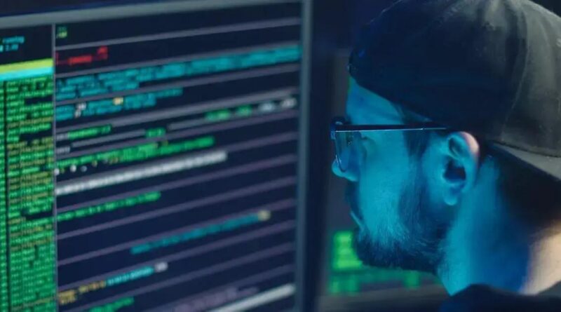 Como Evitar que sua Empresa Seja Vítima de um Ransomware